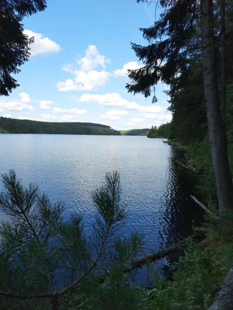 place image