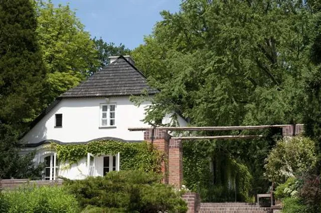 Dom Urodzenia Fryderyka Chopina