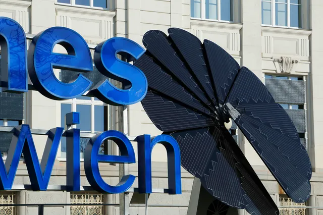 Technical Museum Vienna