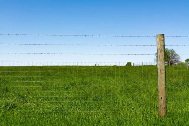 Ekspozycja historyczno - dydaktyczna przy Górze Śmierci w Paszczynie