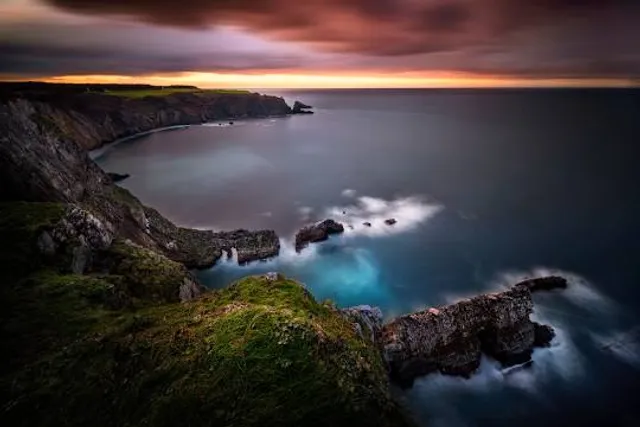 HellsGate Haunted House