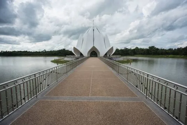 National Museum of Ban Chiang