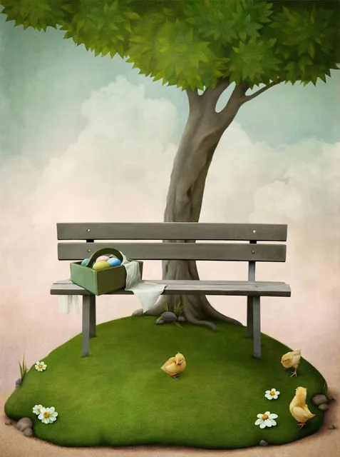 Museu de Folclore Edison Carneiro