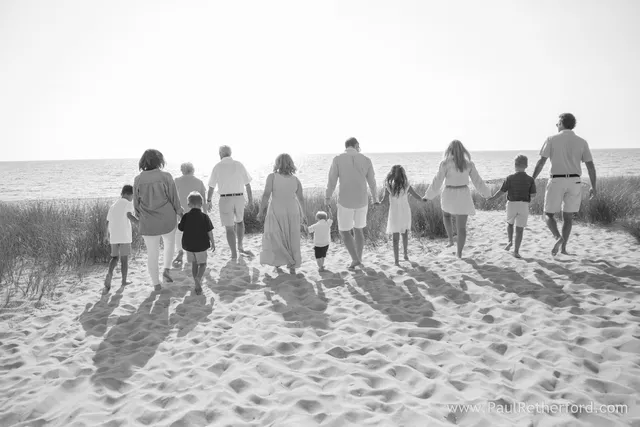 Mt. McSauba Recreation Area