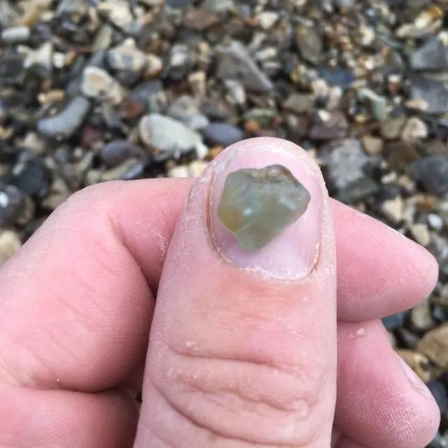 Montana Gems of Philipsburg