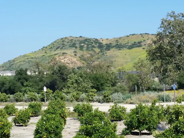 Reata Park and Event Center