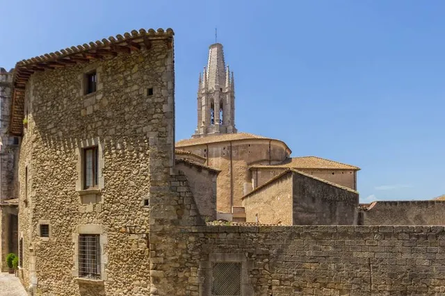 Museu d'Història de Girona