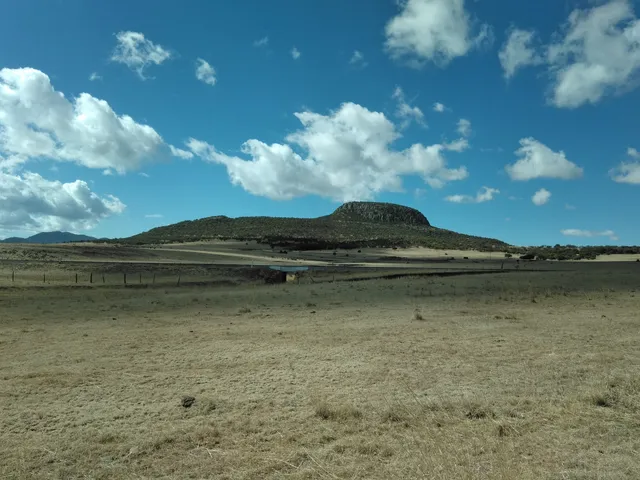 place image