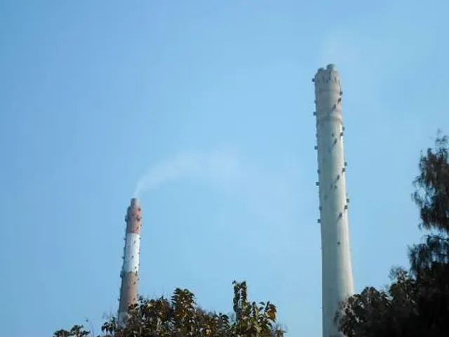 place image