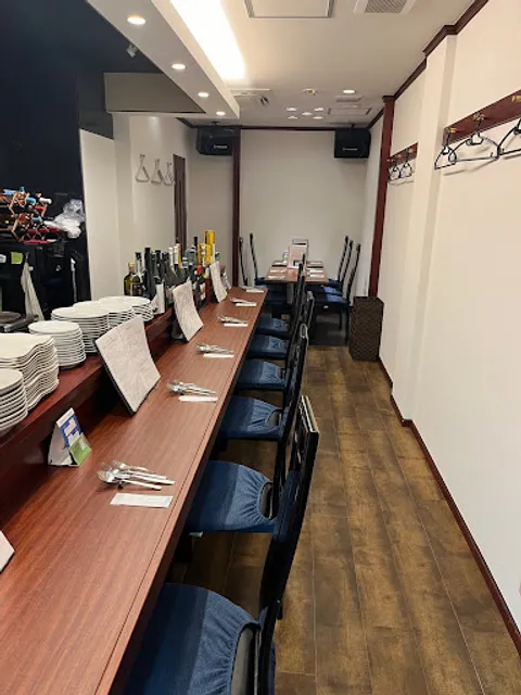 イタリアワイン食堂 DIVERTIMENTO