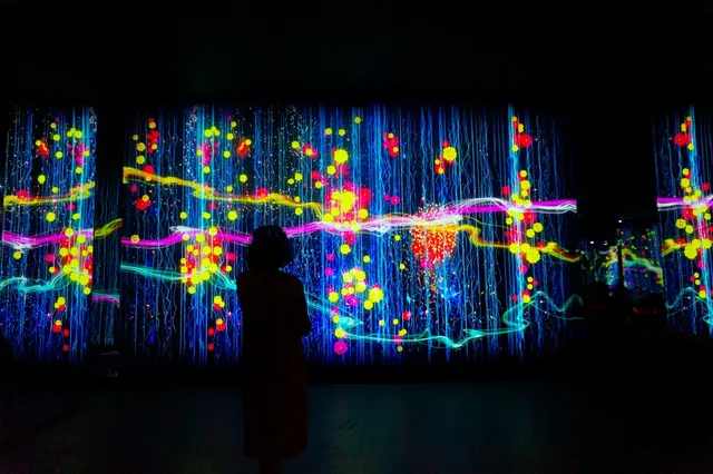 Tbilisi Digital Space