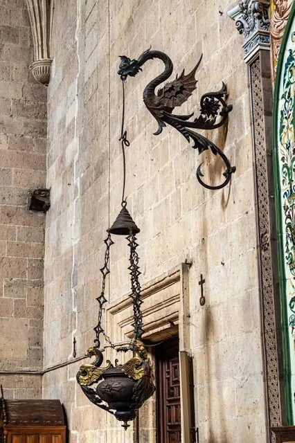 Museo Geologico Giuseppe Cortesi