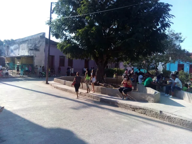 photo-1