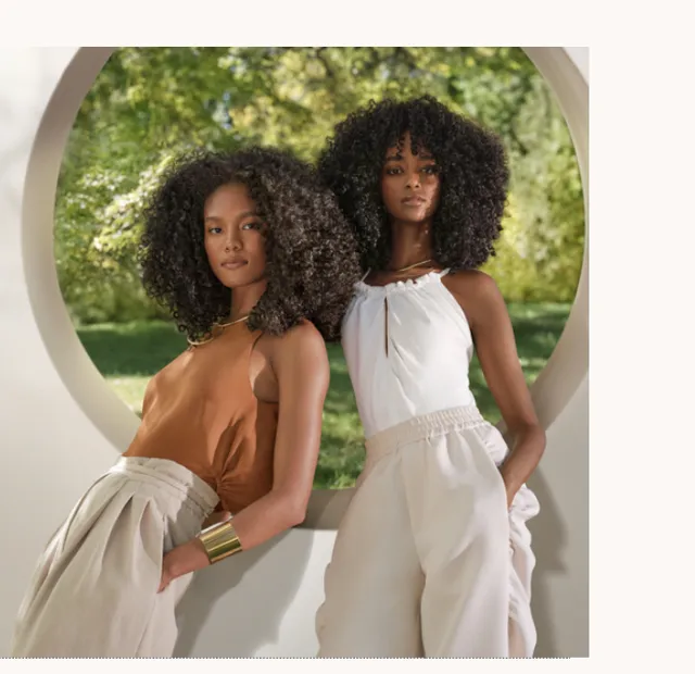 Frequency Private Salon & Aveda Boutique