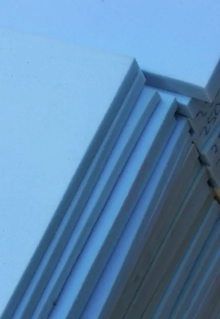 Taman Kartini Rembang