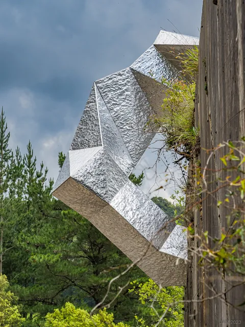 Angurreta Harrobia Arte Espazioa