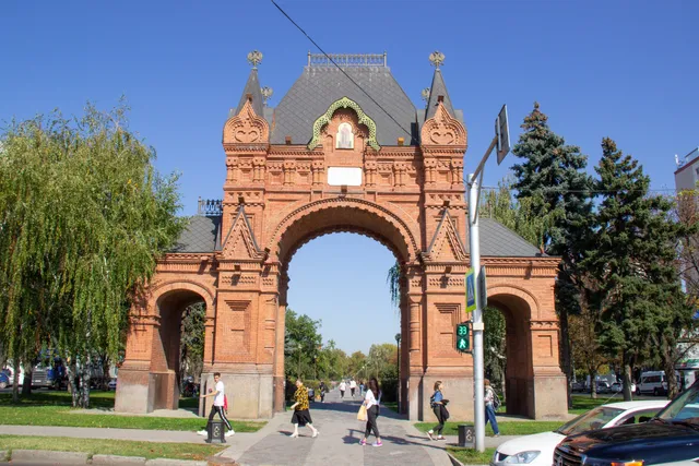 photo-3