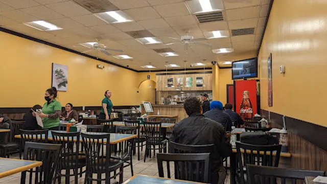 Pho 88 Vietnamese Restaurant