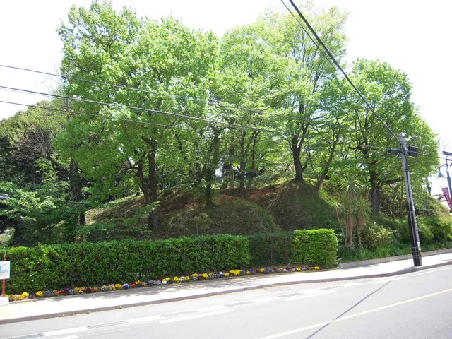 photo-1