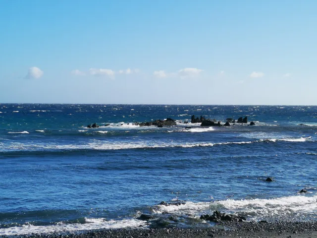 Plaza Paulino Suances