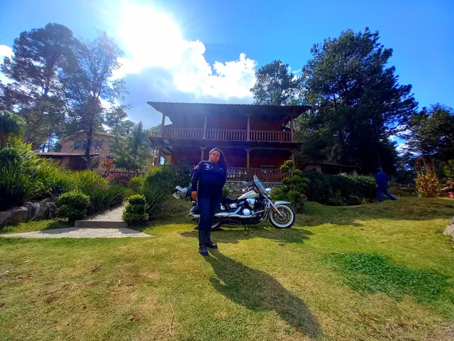 Concepción de Buenos Aires, jalisco