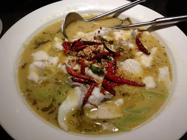 Twelve Flavors (Kennedy Town)