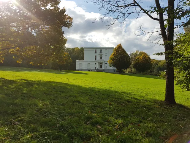 Château Dalle Dumont