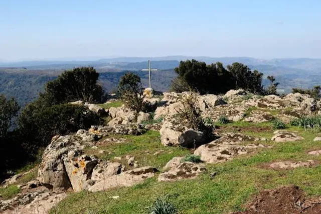 Bunnànnaru/Bonnanaro