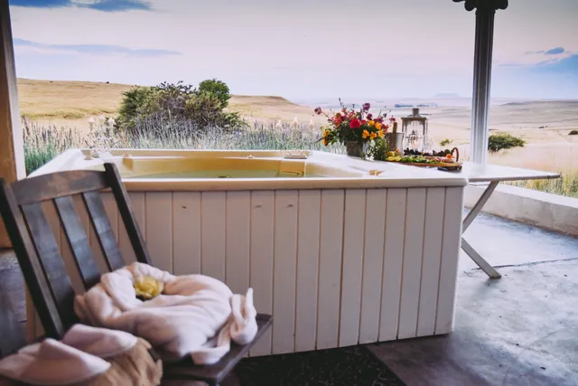 Mafube Local Municipality