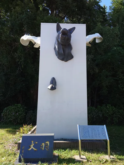 Citizen's Forest Park