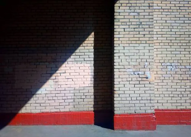 Tomb of Abu al-Hasan kharaghani