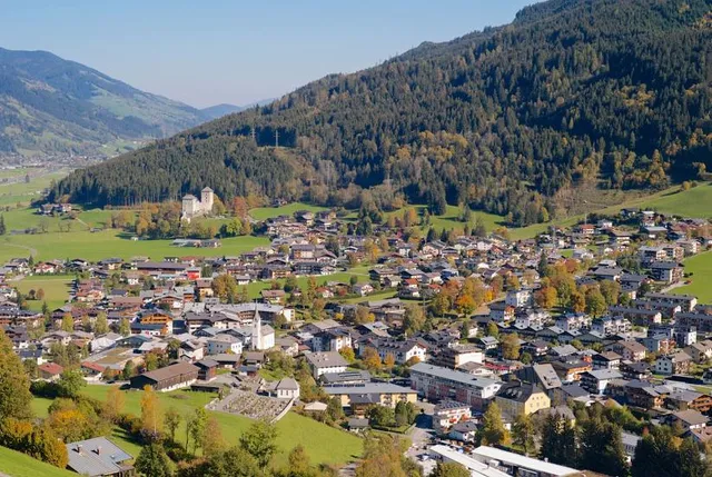 Parc aquatique Wibit