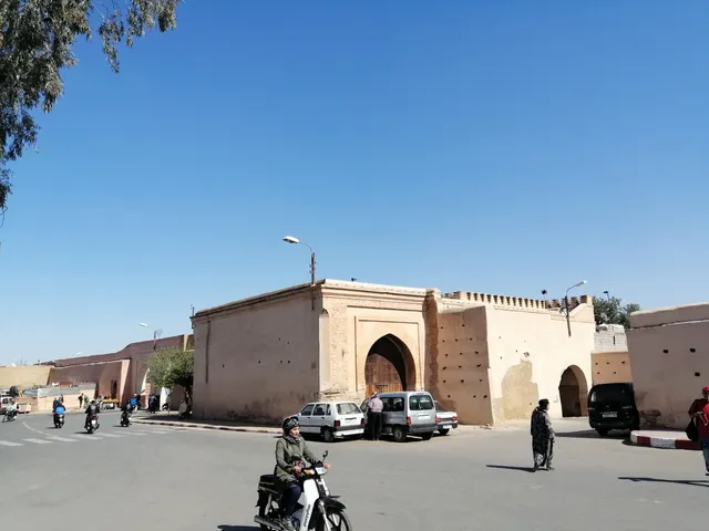 Bab Ghmat