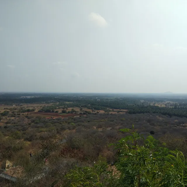 Alagumalai Murugan Kovil