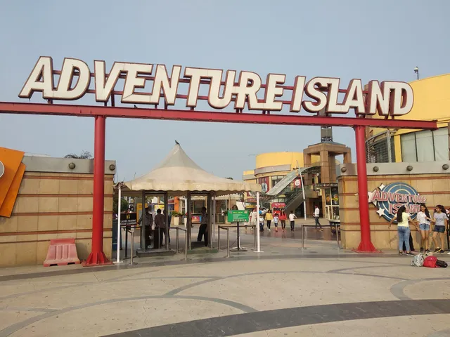 MR. CHEF INTERNATIONAL