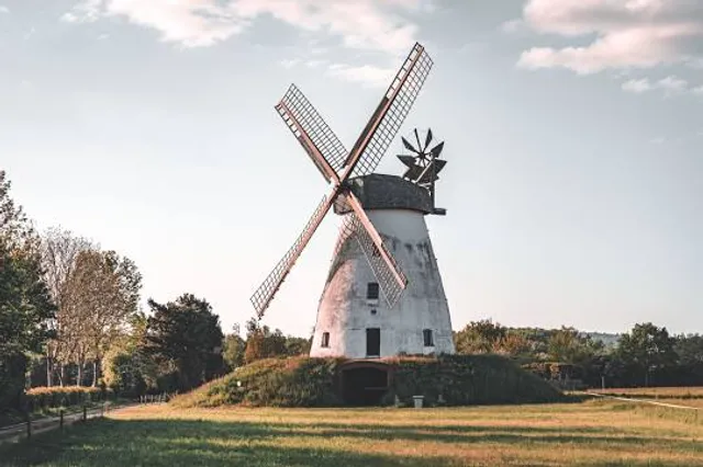 Samtgemeinde Nenndorf