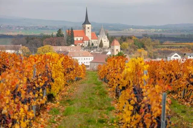 Kloster Kirchheim am Ries