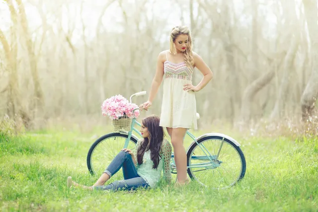 The Palm Tree Victoria