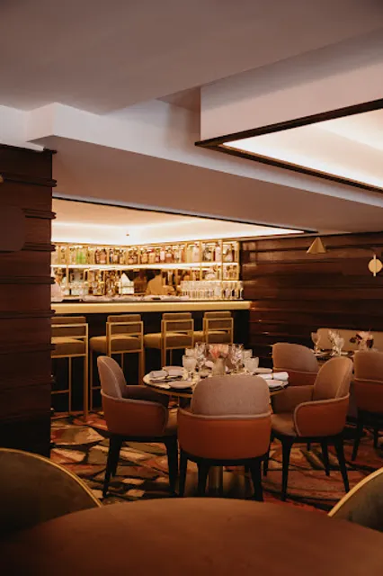 São Gonçalo - Restaurante - Café Bar