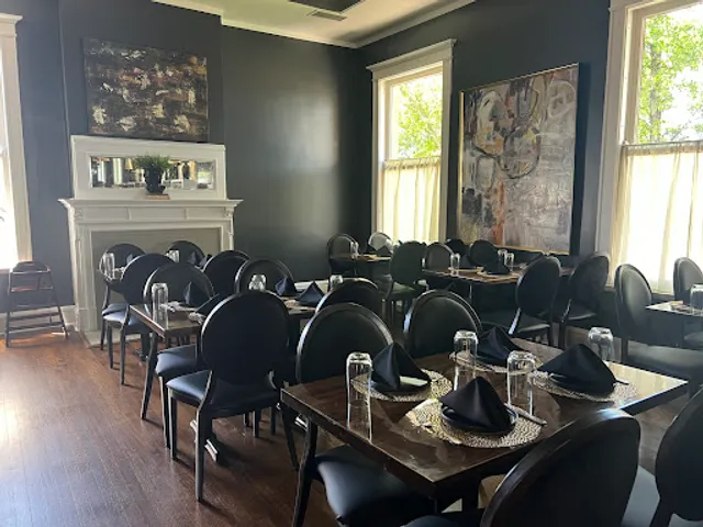 Tekila Mexican Cuisine