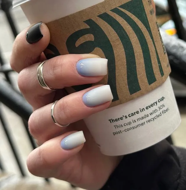 The Best Nails San Diego