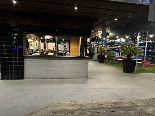 photo-1