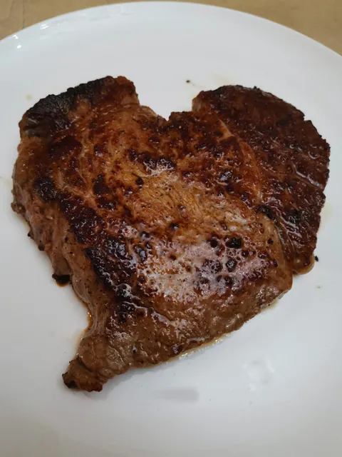 加家樂 特色火鍋燒烤專賣店 Happy House Fresh Taste Meats Ltd.