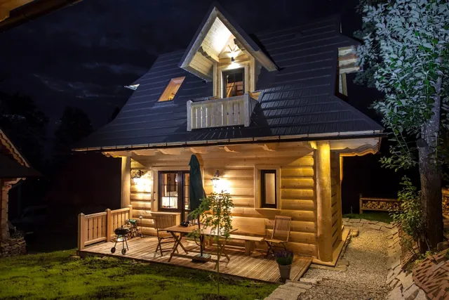 Maki24.pl - Regional House