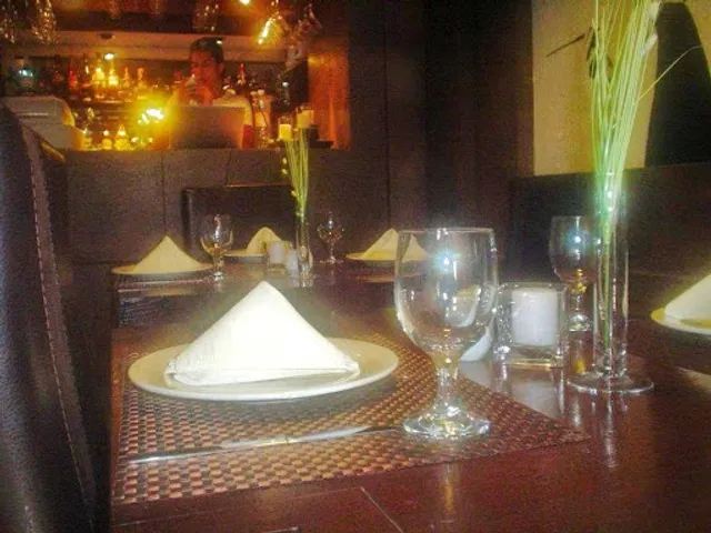 La Taberna de Diego y Frida Restaurant-Bar