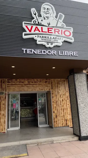 Restaurant Mama Kuna