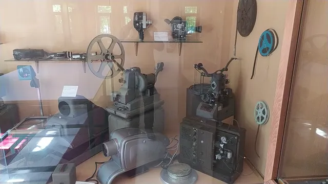 photo-1