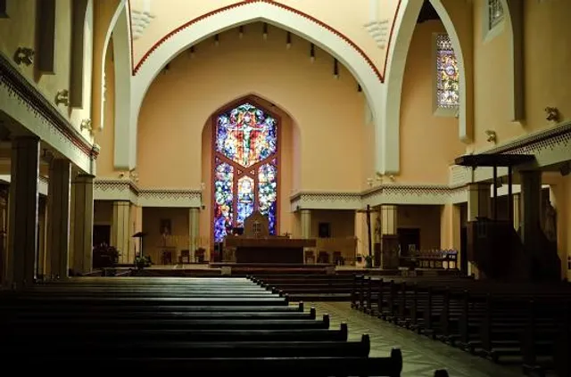 photo-2
