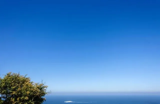 Poblado Ibérico de San Sebastián de la Guarda