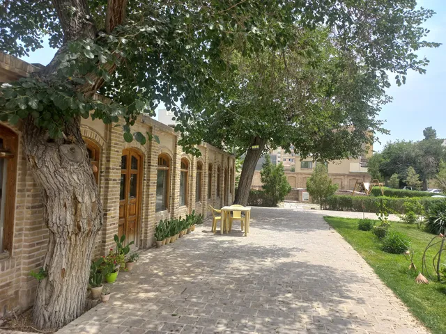 photo-3
